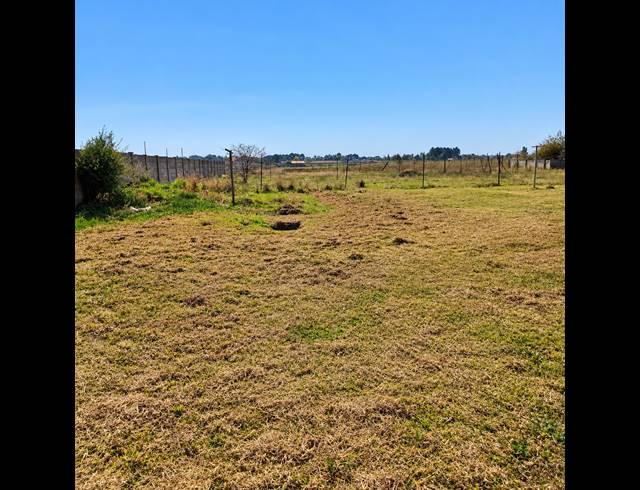 3 BEDROOM HOUSE FOR SALE IN VAN DER WESTHUIZEN